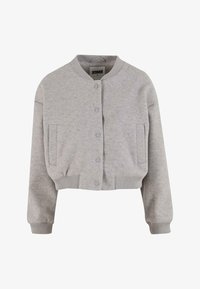 Non sélectionné, heathergrey