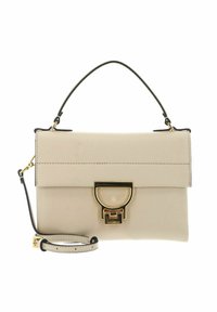 Non selezionato, sandshell