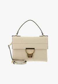 Niet geselecteerd, sandshell