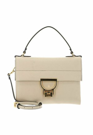 ARLETTIS - Sac à main - sandshell