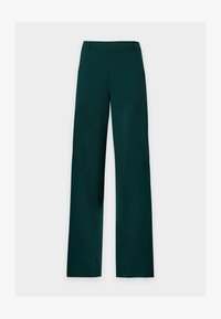 Wybrany, dark green