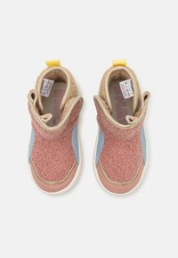 Gioseppo MANDOK - Bottines - multicolor