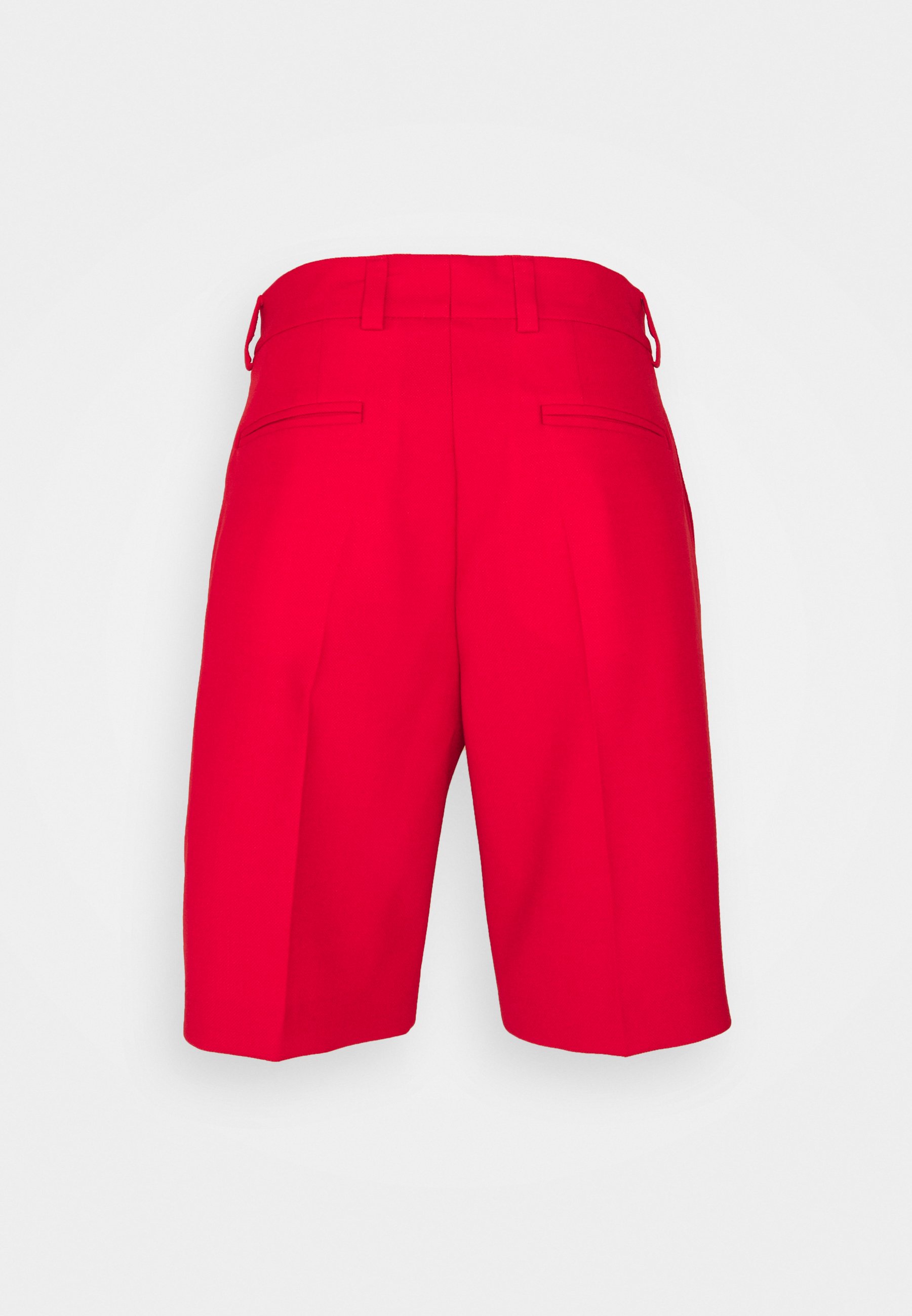 Herrer FRANK - Shorts Herrer FRANK - Shorts