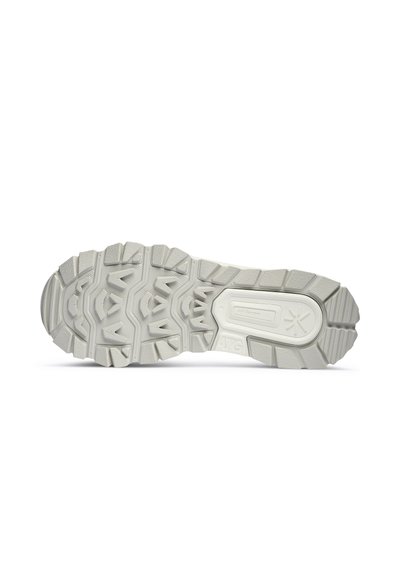 Tropicfeel Baskets basses - white