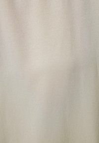 Košilová halenka  - stone