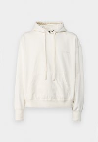 ICON  - Sweatshirt - pigment grey