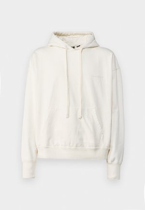 Noon Goons ICON  - Sweatshirt - pigment grey