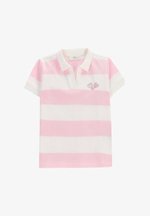 Coccodrillo, - Koszulka polo
