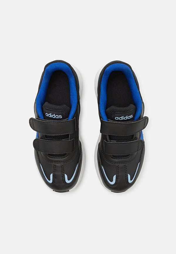 TENSAUR SWITCH UNISEX – Laufschuh Straße