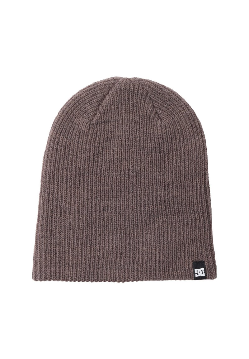 DC Shoes Bonnet violet