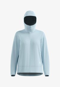 Unausgewählt, baby blue