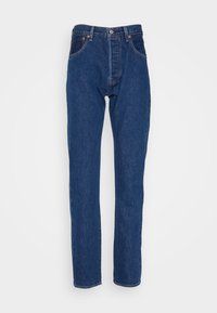 501® '93 STRAIGHT - Jeans Straight Leg - the fillmore