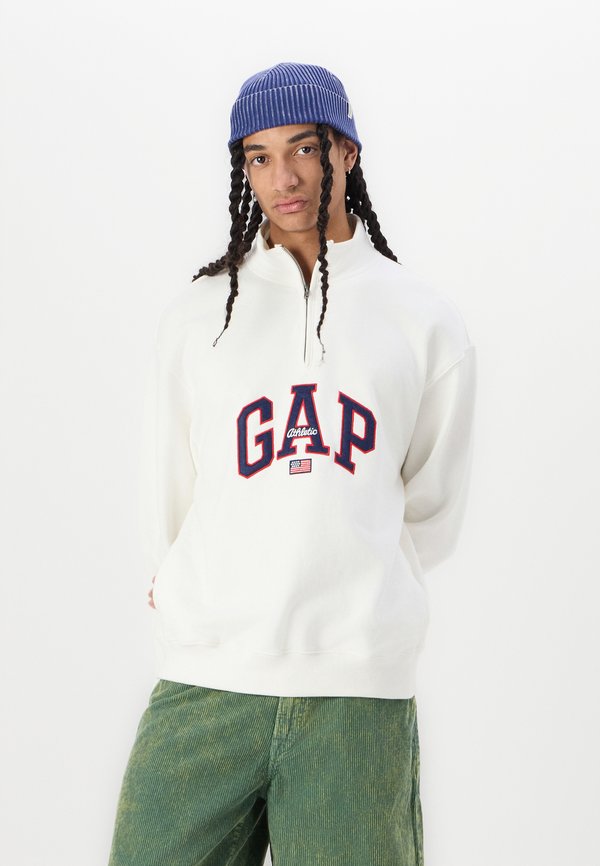 ARCHIVE ARCH - Sweatshirt2