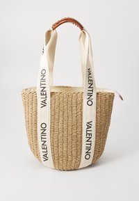 Valentino Bags - SHANNON MIR - Torba na zakupy Miniatura obrazu 1