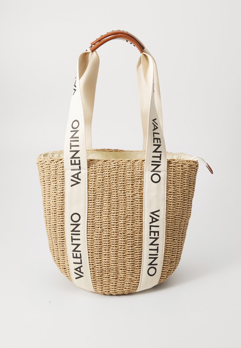 Valentino Bags - SHANNON MIR - Torba na zakupy, Powiększ
