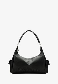 Non sélectionné, black