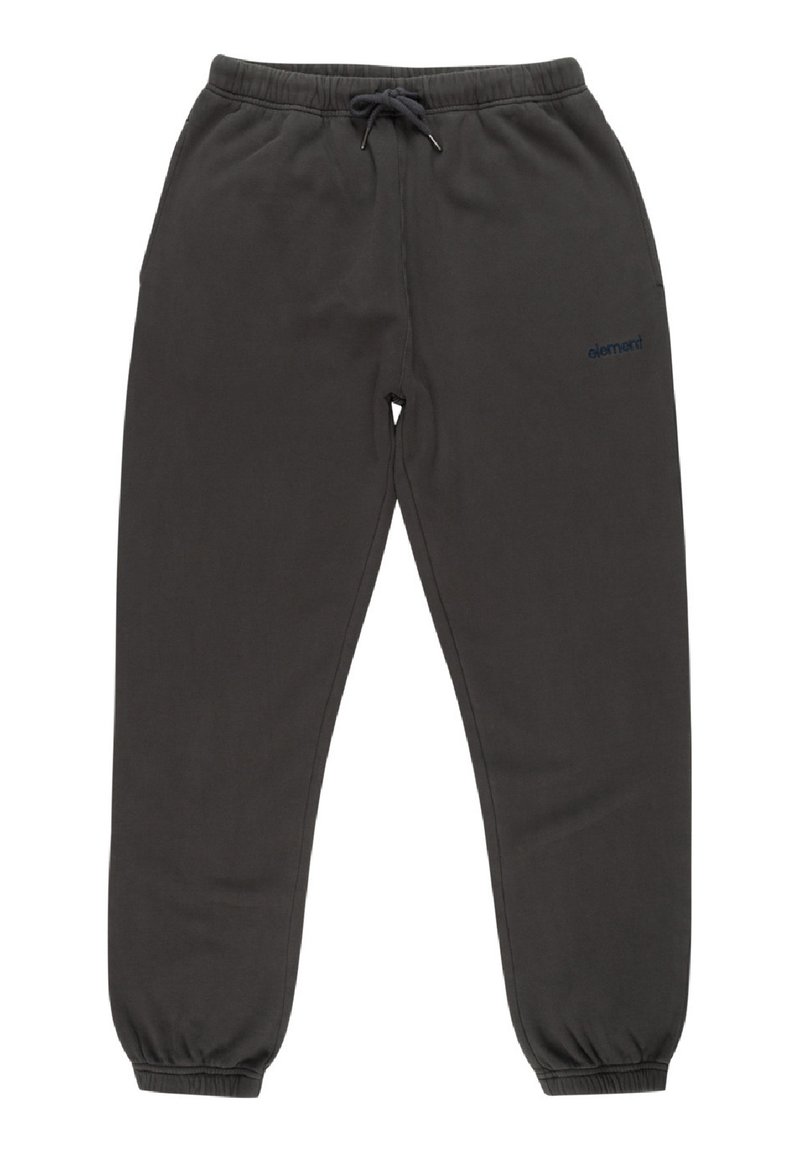 Element Trainingsbroek lichtgrijs Element Trainingsbroek lichtgrijs