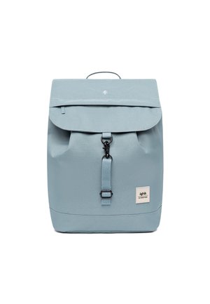 SCOUT - Vandrerygsække - stone blue
