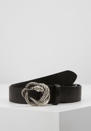 Cintura - black