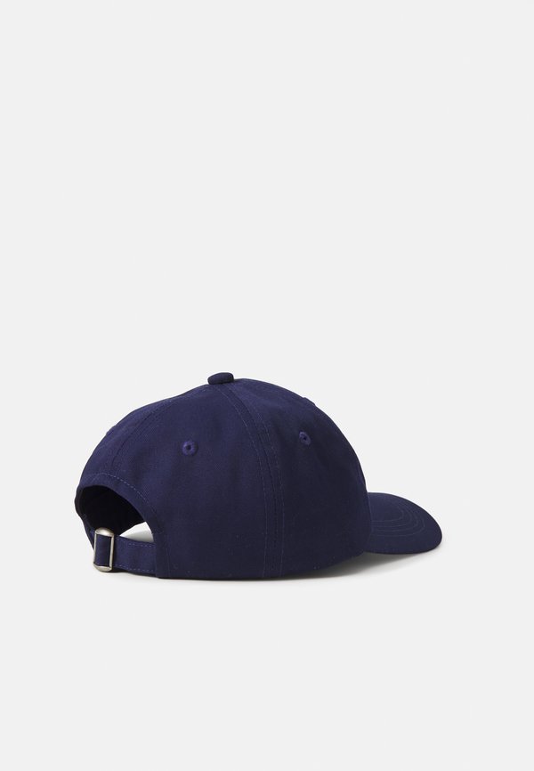 LOVE FOR VIP UNISEX - Cap2