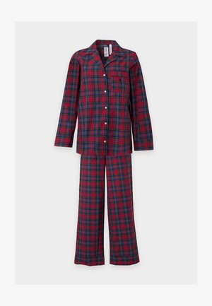 Polo Ralph Lauren, MADISON - Комплект пижама - multi-coloured