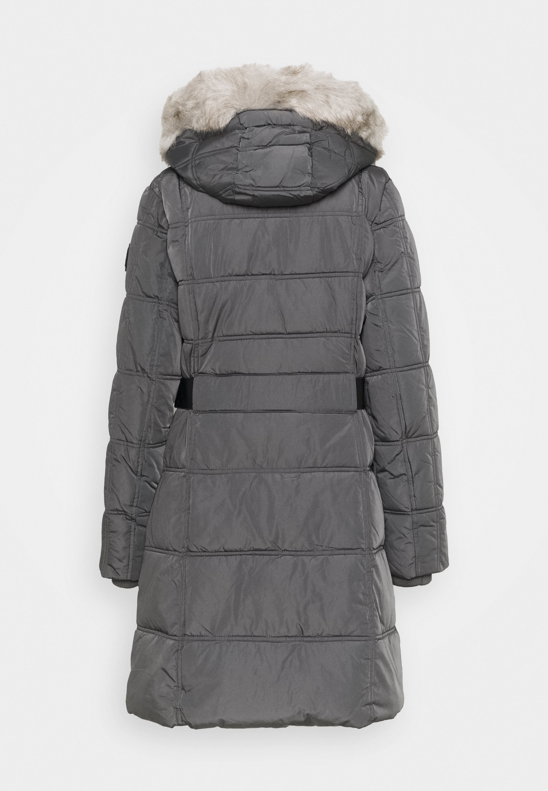 dkny winter jackets