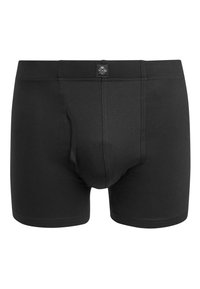 Next FRONTS FOUR PACK - Bokserit - black