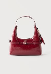 Избран, red