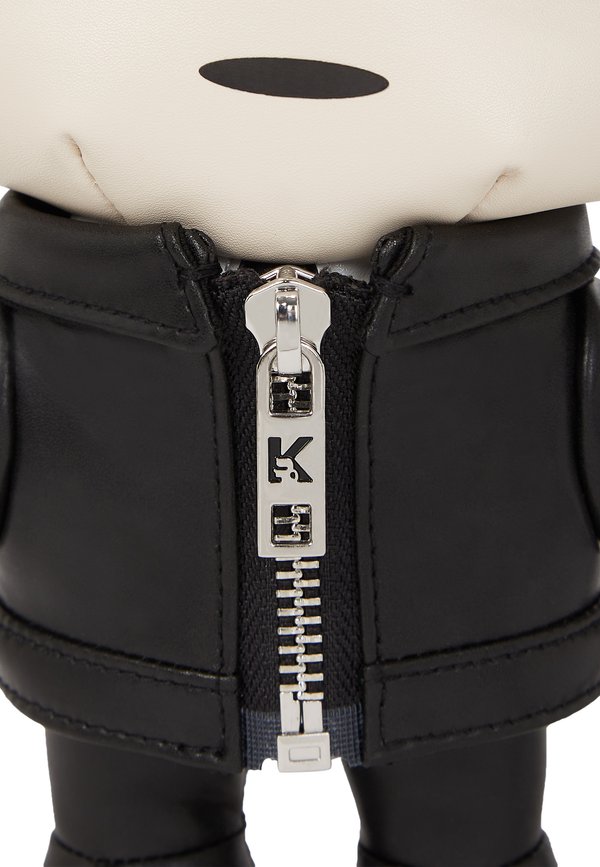 IKON CROSSBODY - Cross body bag4