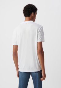 IKKS - Koszulka polo