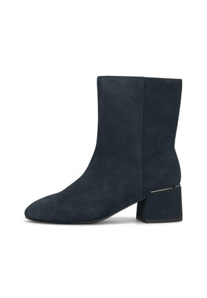 Alma en Pena, ALMA EN PENA-I2652100C - Botines - navy blue