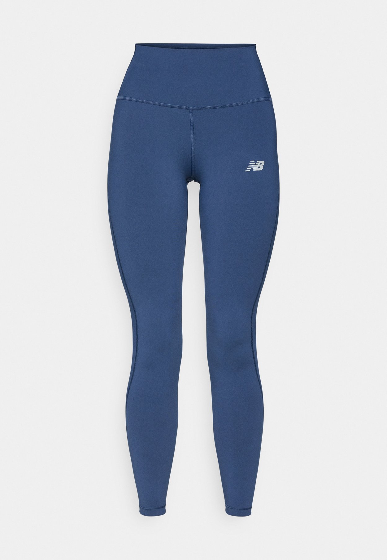 SLEEK HIGH RISE LEGGING