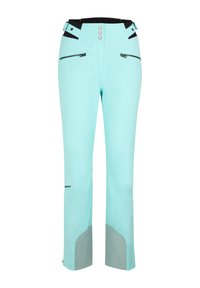 TILLA-Z - Ski pants - radiant lagoon