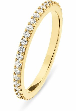 Anello - gold-coloured