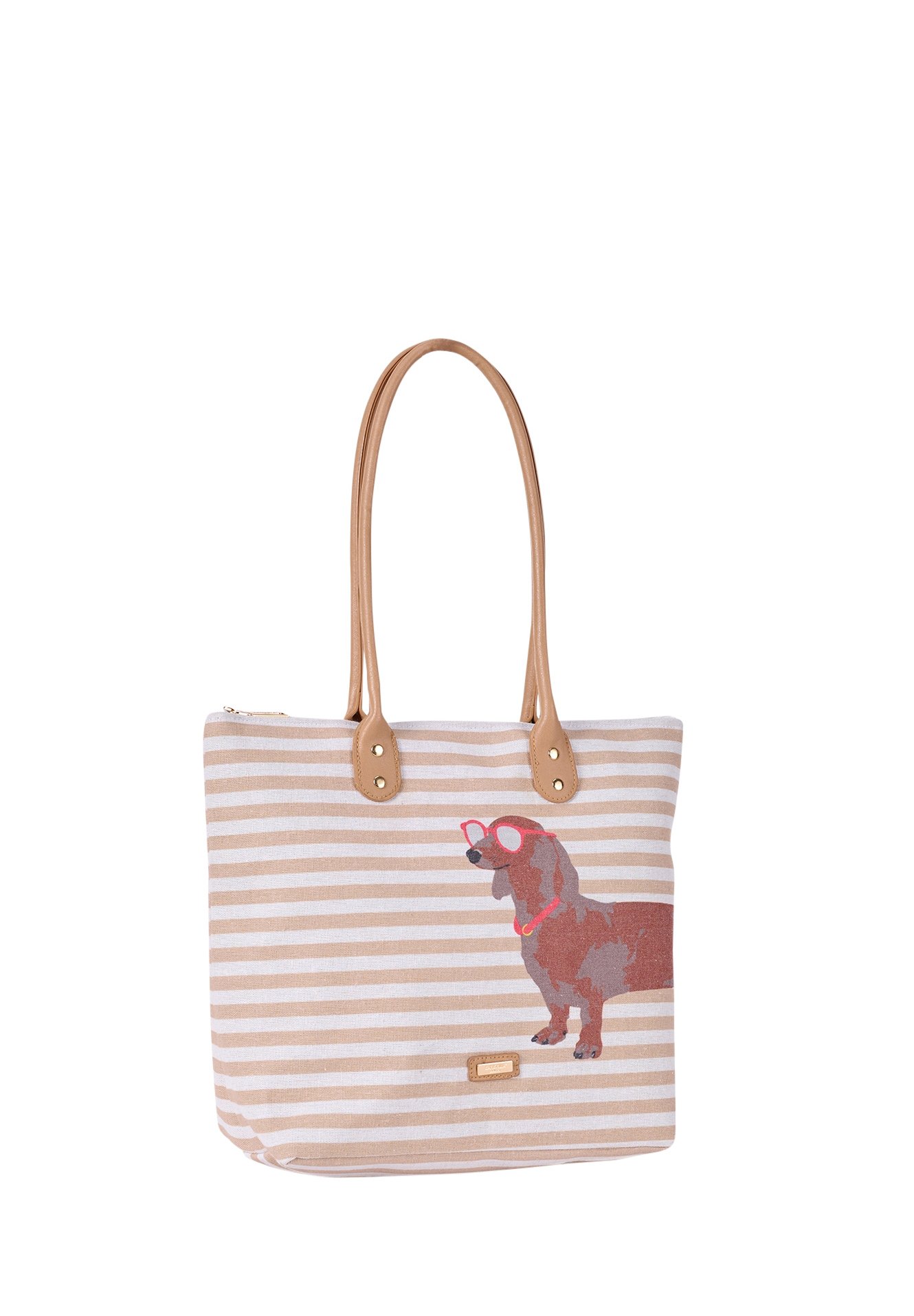 Shop Camomilla Borsette Camomilla Prezzi Borse Camomilla Vintage