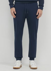 Calliope Jogginghose - blu