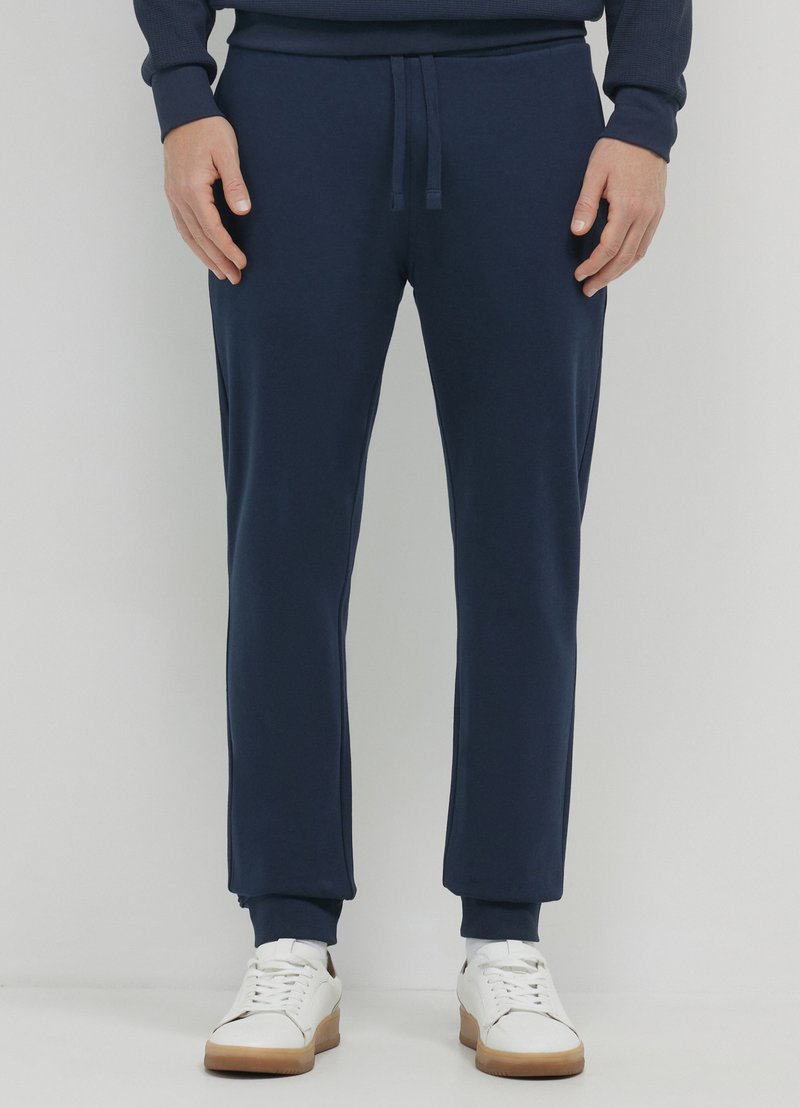 Calliope Jogginghose - blu