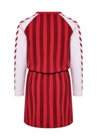 Hummel - Sukienka letnia