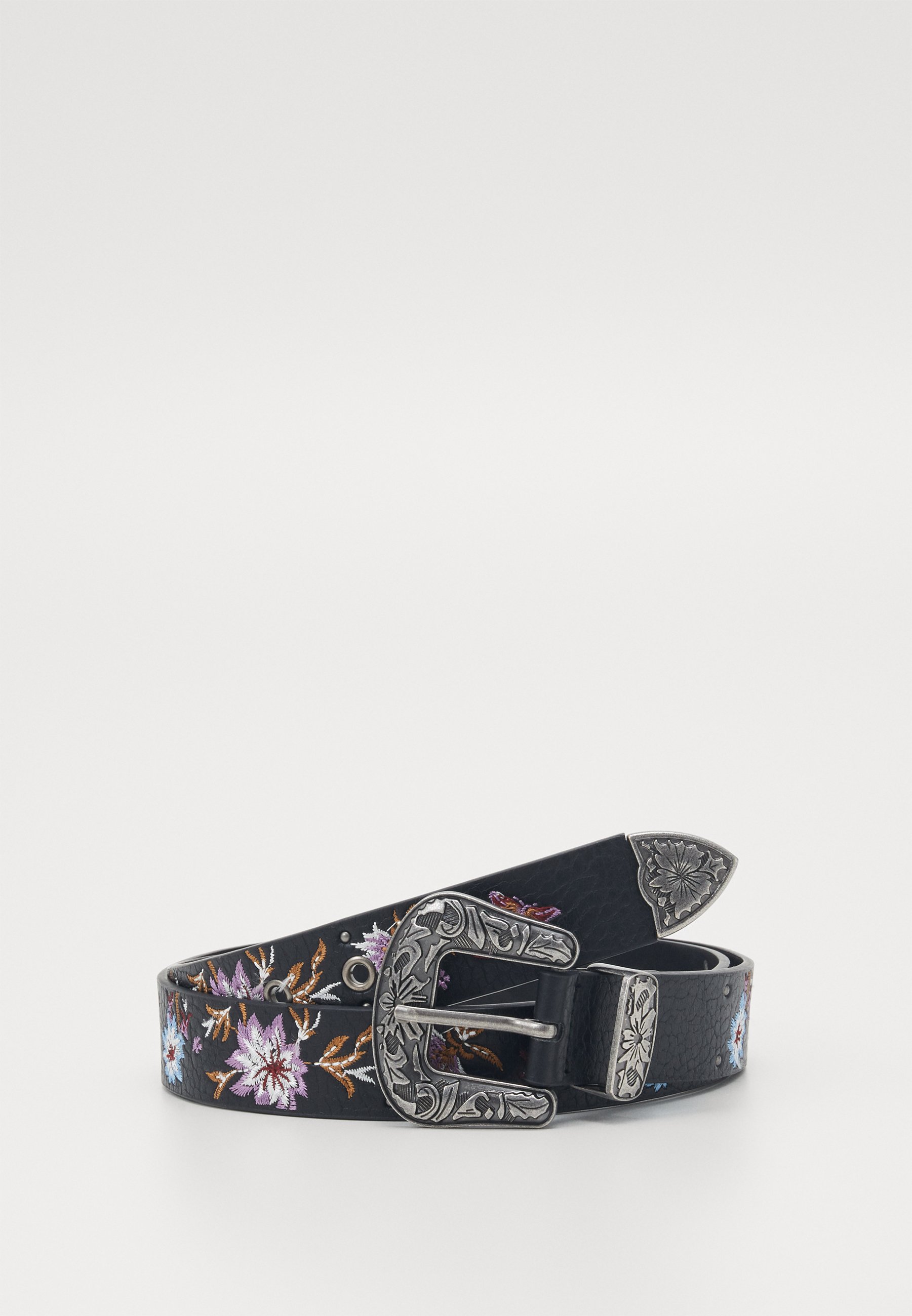 desigual belts