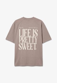 Δεν επιλέχθηκε, washed warm taupe