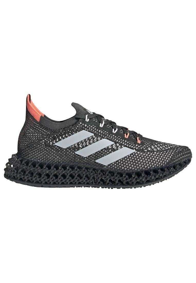 Zapatillas running de mujer | online en Zalando