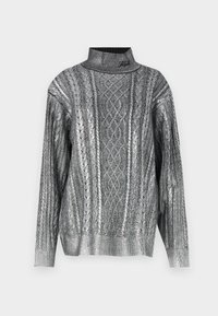 - Sweter