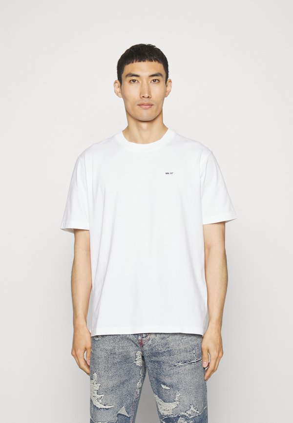 ADAM   - T-Shirt basic