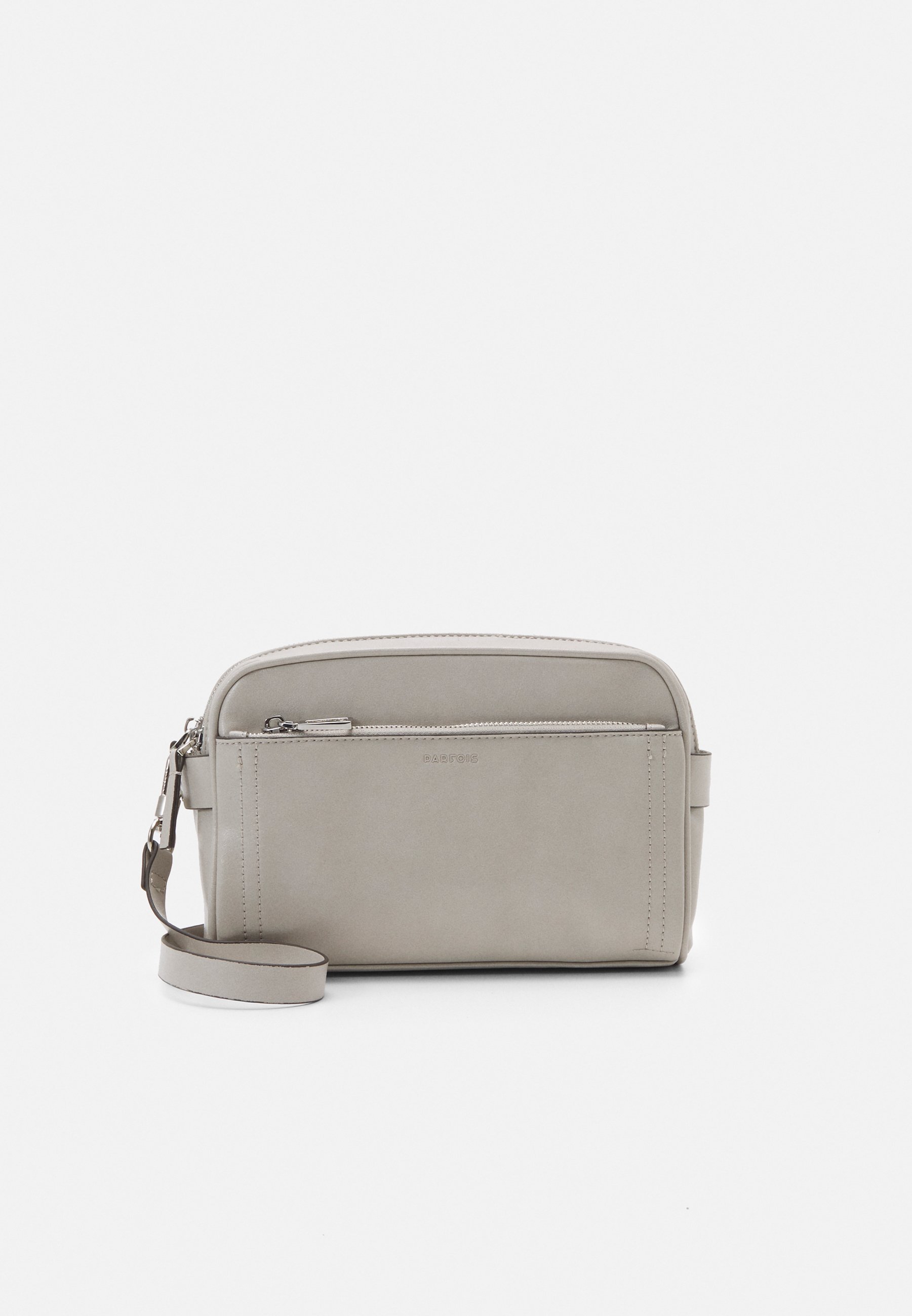 zalando sac parfois