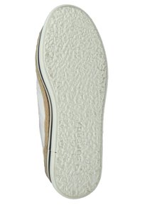 Superga Sneakersy niskie