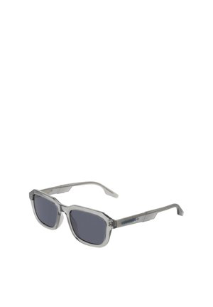 Lunettes de soleil - crystal classic grey