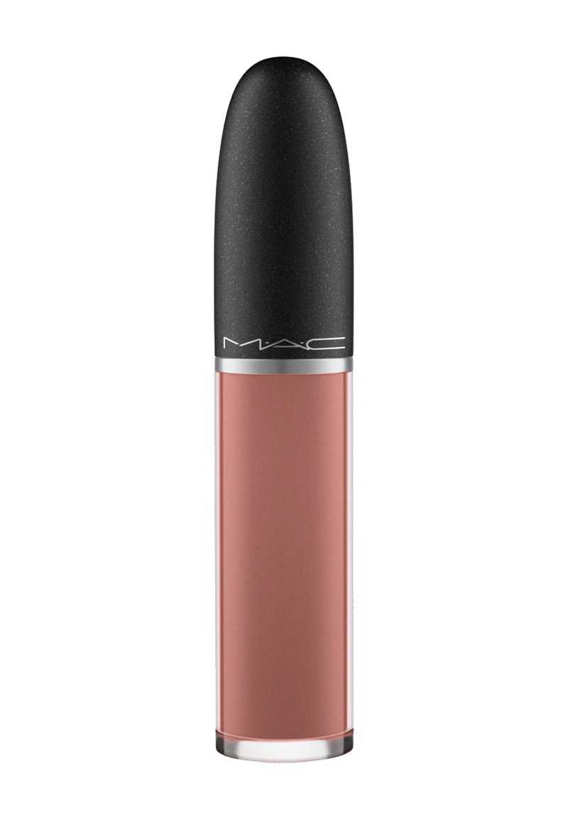 m a c retro matte liquid lip colour so me MAC Lipcolour NEW! Ess-presso : Beauty & Personal Care contouring and seamless application MAC Retro Matte Liquid Lipcolour