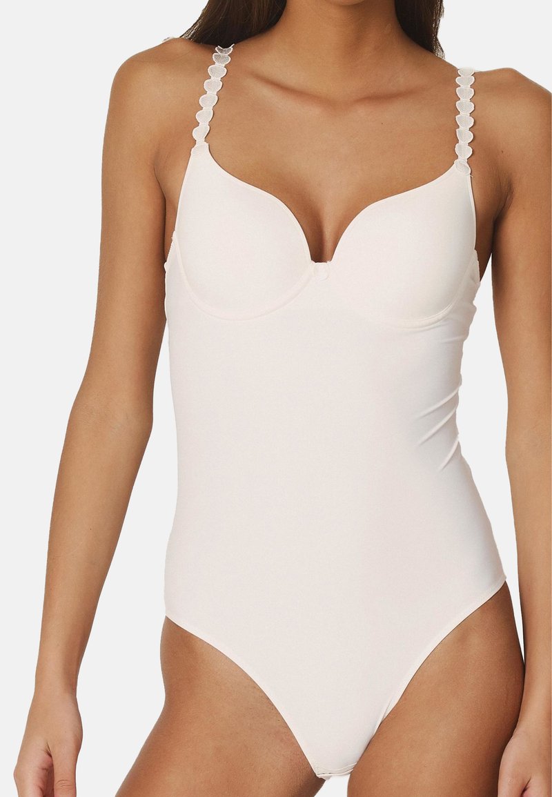 Marie Jo L'AVENTURE TOM - Shapewear - natur