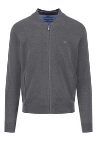 Niet geselecteerd, grau