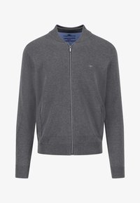 Niet geselecteerd, grau